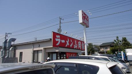 130506-005.jpg