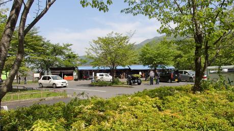 130506-007.jpg