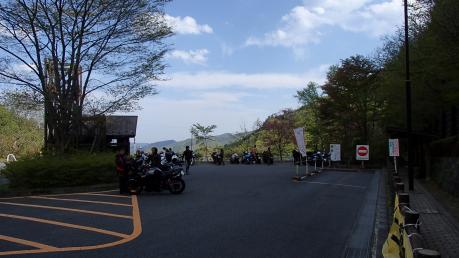 130506-012.jpg