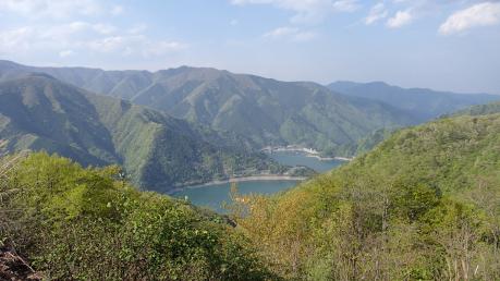 130506-016.jpg