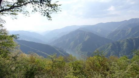 130506-020.jpg