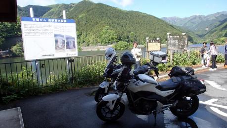130512-001.jpg