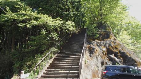 130512-005.jpg