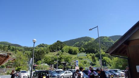 130512-006.jpg