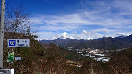 130512-037.jpg