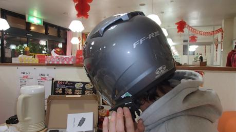 130512-042.jpg