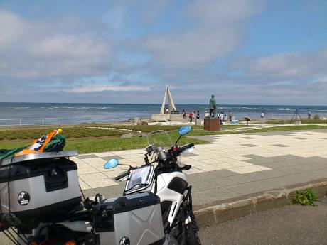 DSC_0173.jpg