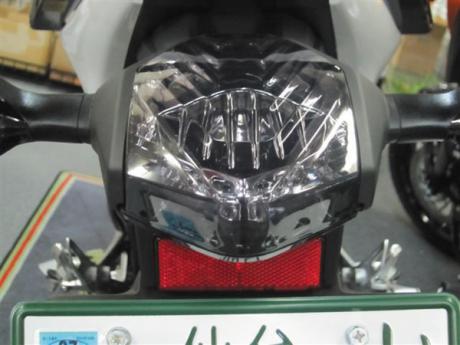 Jst351534c-Ls.jpg