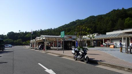 P5250267.jpg