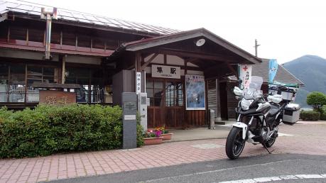 P5270454.jpg