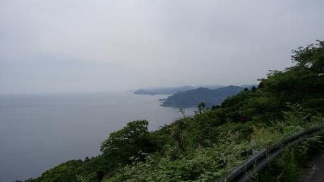P5270482.jpg