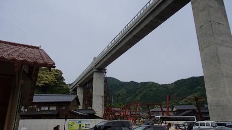 P5270483.jpg
