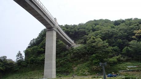 P5270484.jpg
