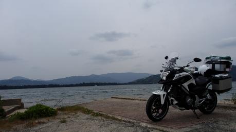 P5270491.jpg