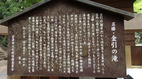 P5270502.jpg