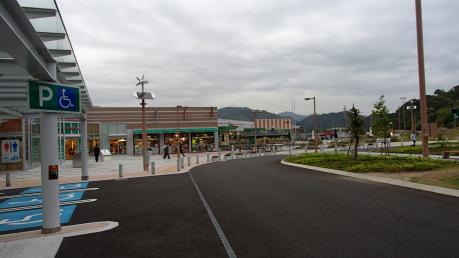P5280594.jpg