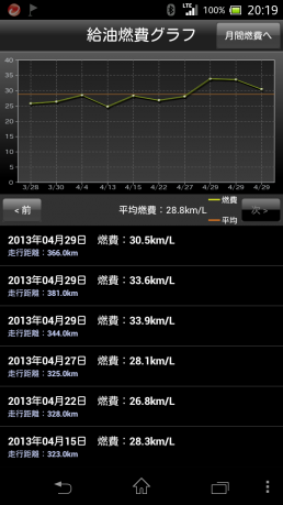 Screenshot_2013-05-03-20-19-57.png