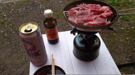 hokkaido-meshi-035.jpg