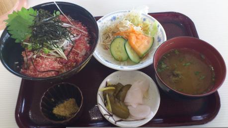 hokkaido-meshi-038.jpg