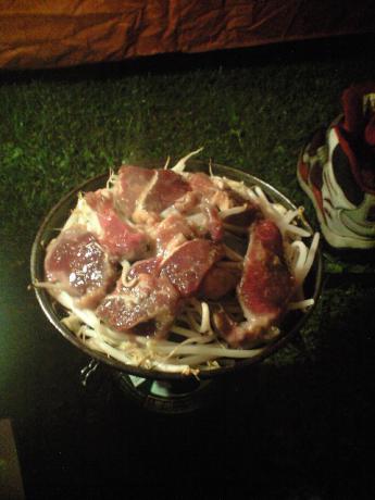 hokkaido-meshi-051.jpg