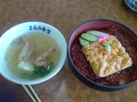 hokkaido-meshi-056.jpg