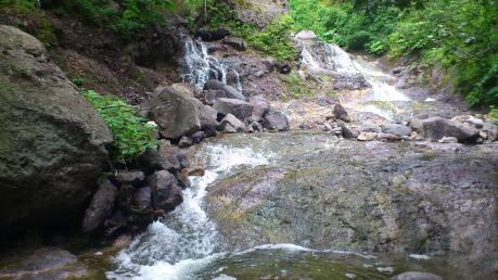 kamuiwattuka-009.jpg