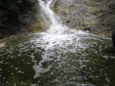 kamuiwattuka-014.jpg