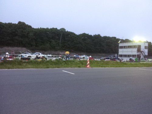 20120630_191941.jpg