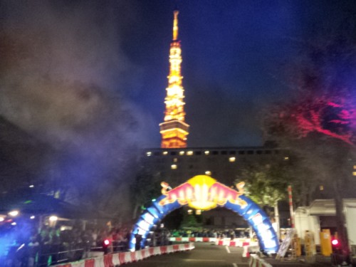 20121008_175003.jpg
