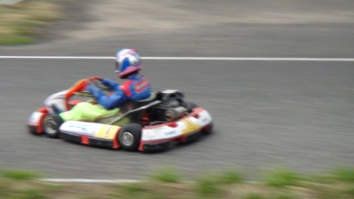 DSC01847.jpg