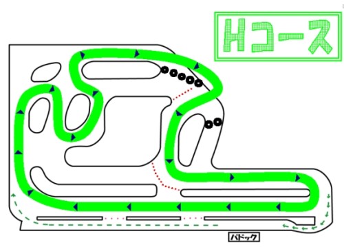 h.jpg