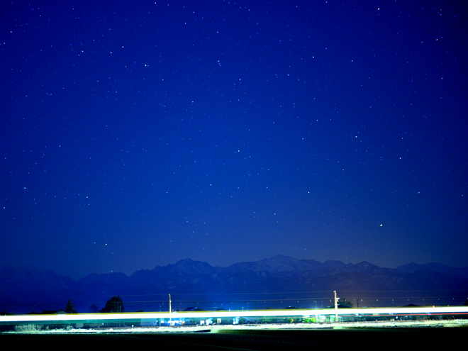 コピー - _DSC1974