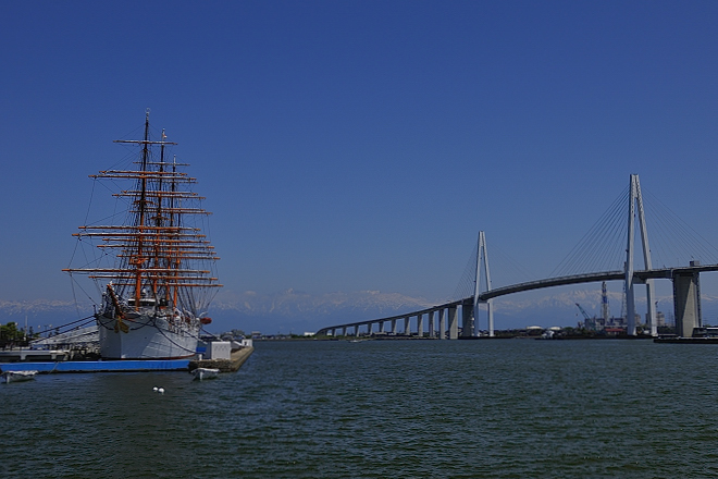 _DSC3307.jpg