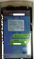 n06c3