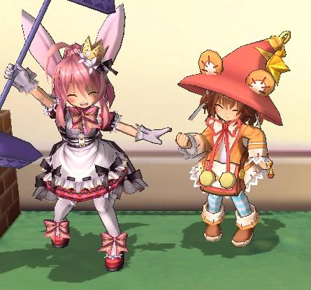 あこがれる