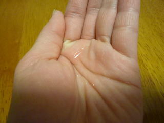 2012627.jpg
