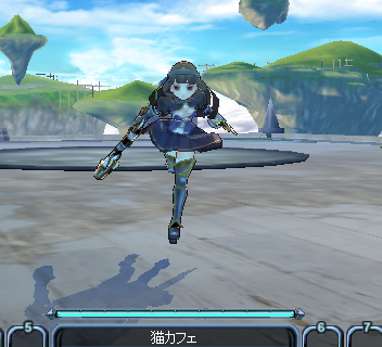 Cap0012.png