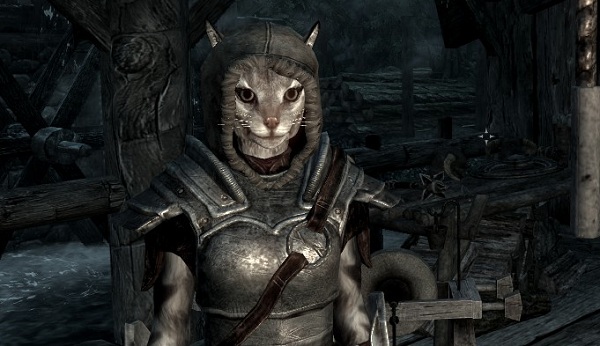 neko1.jpg