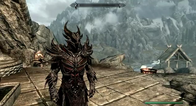 skyrim.jpg