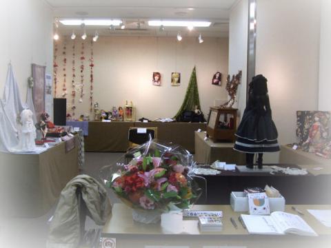 2-007_20121118130327.jpg
