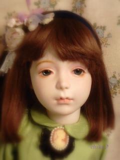 ターコイズの瞳の少女 2012-05-10 2-36-036.JPGい