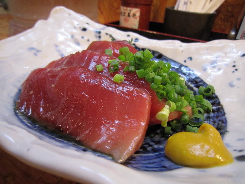 黄肌鮪