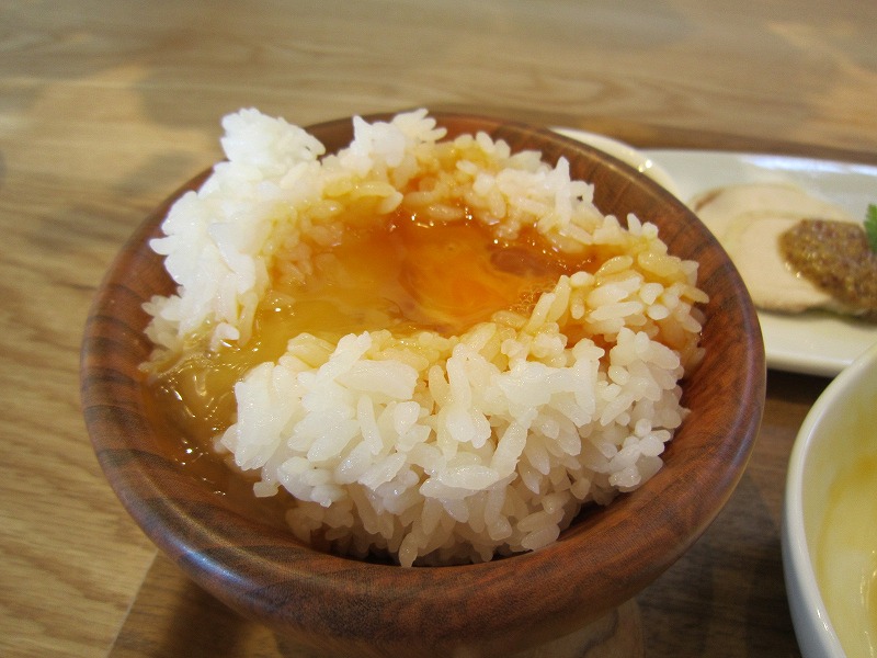 たまご