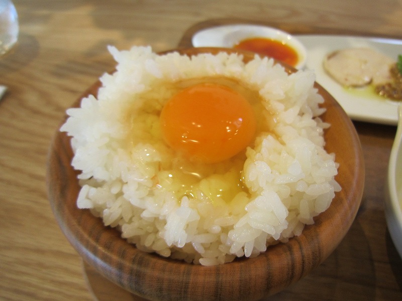 たまご