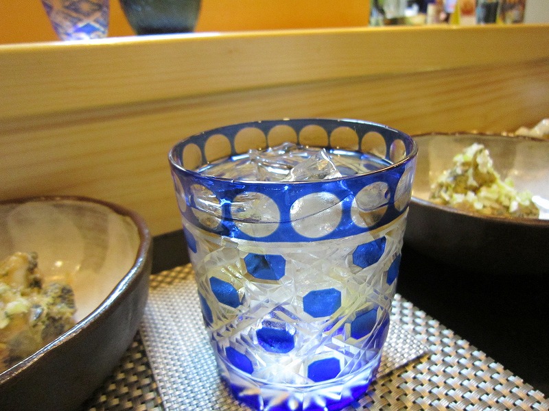 焼酎