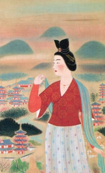 院013