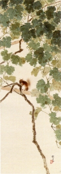 木002