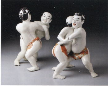 伊008