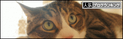 おねこさま