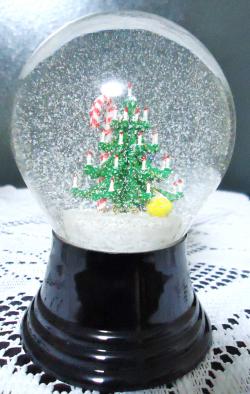 クリスマス飾り 済